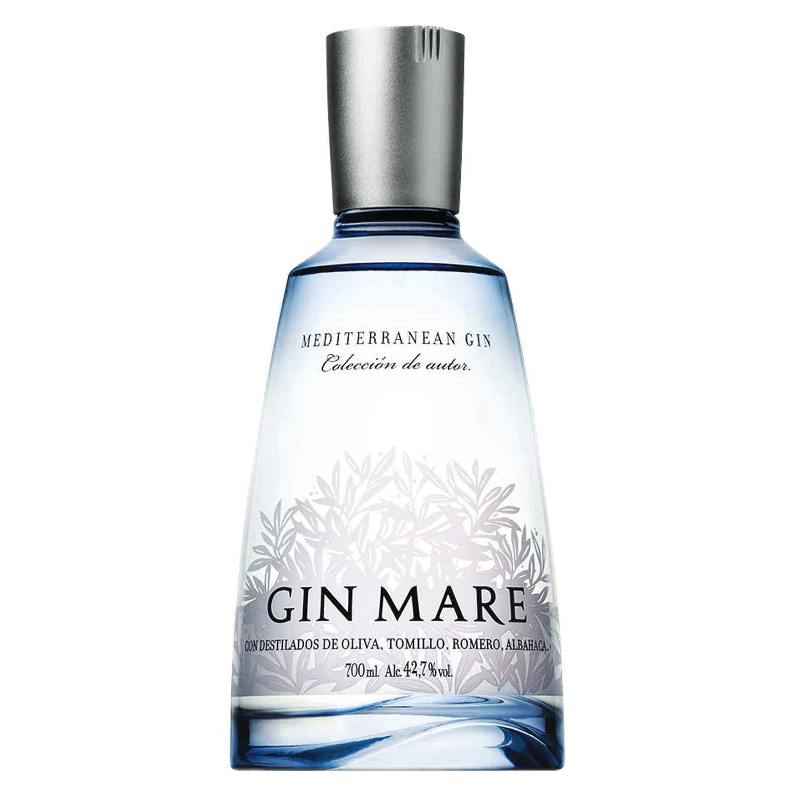 Gin Mare