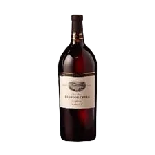 Redwood Creek Merlot