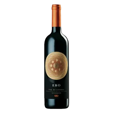 Petra Ebo DOC
