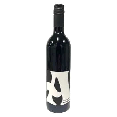 Alfaro A Cabernet Sauvignon