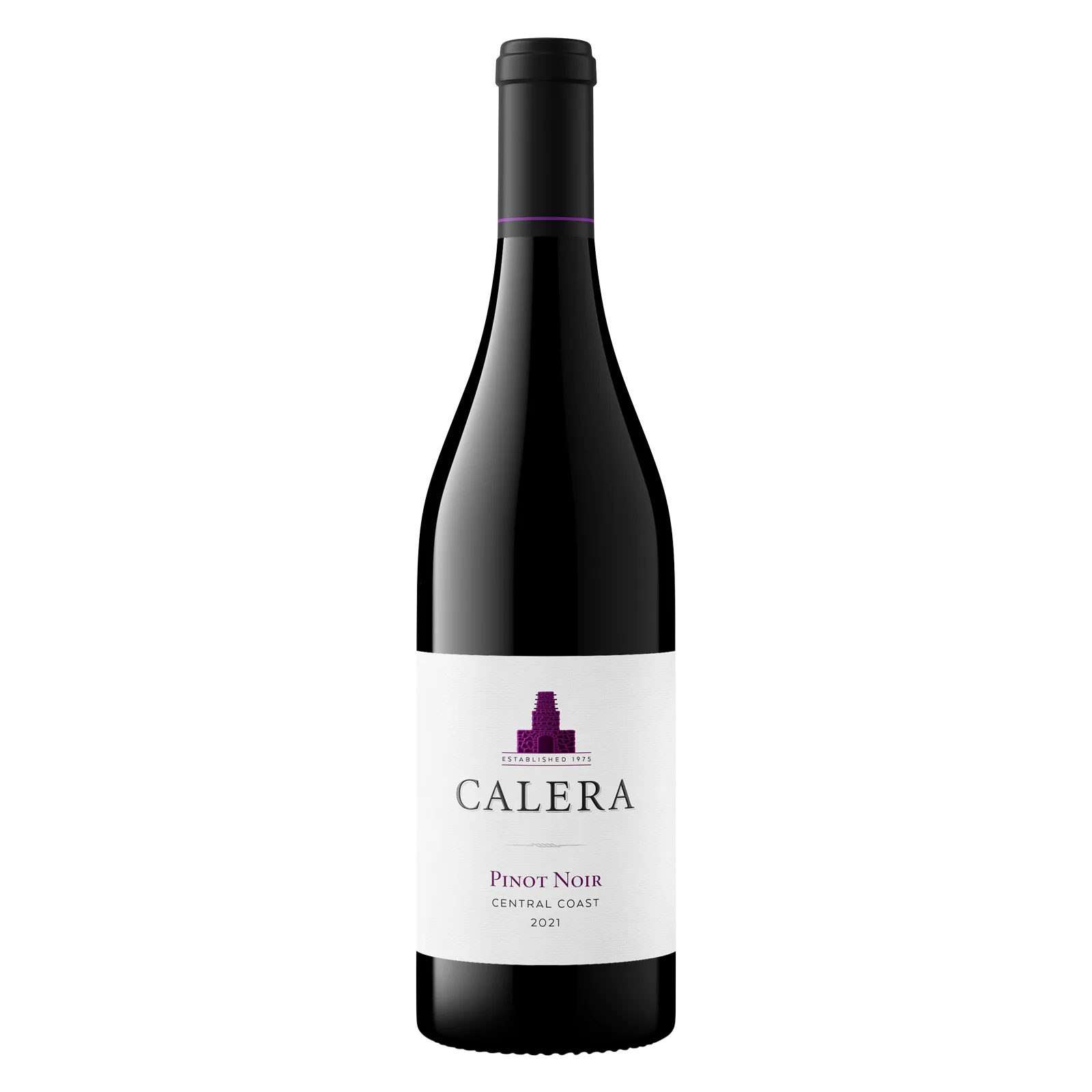 Calera Central Coast Pinot Noir