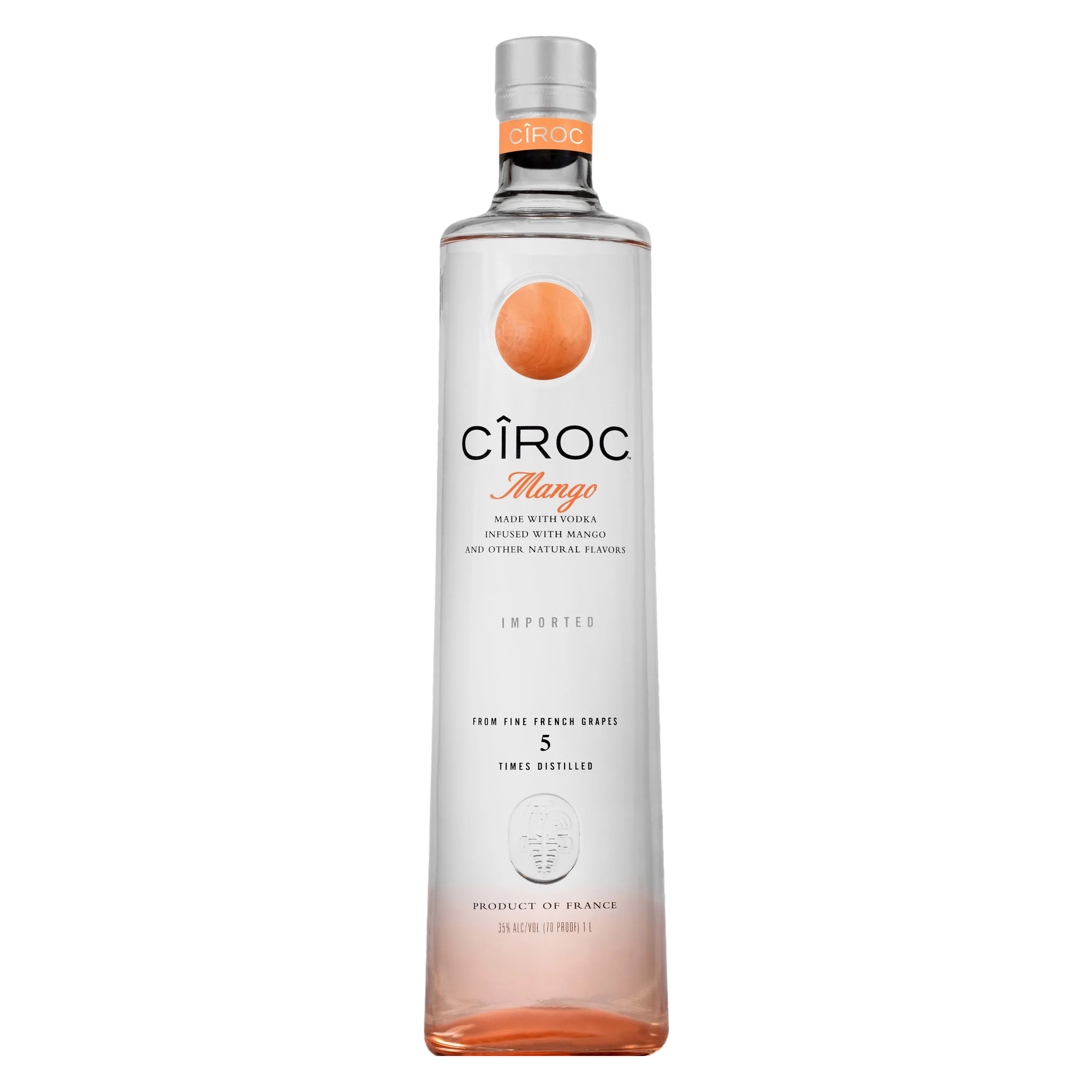 Ciroc Mango