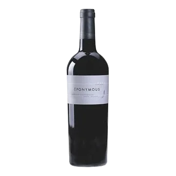 Eponymous Cabernet