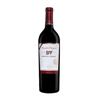Beaulieu Vineyard Red Wine