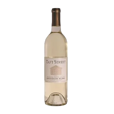 Taft Street Sauvignon Blanc