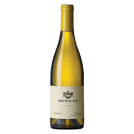Morgan Highland Chardonnay