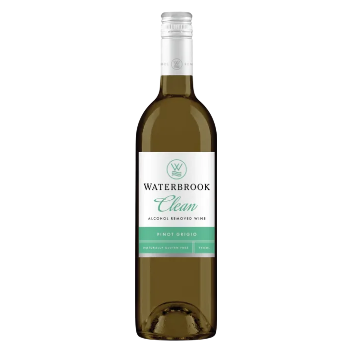 Waterbrook Pinot Grigio