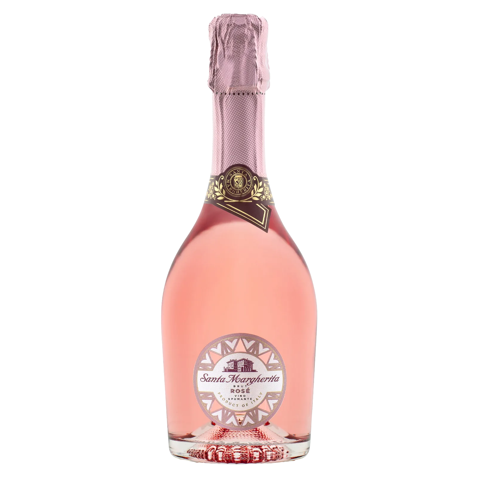 Santa Margherita Sparkling Brut Rose