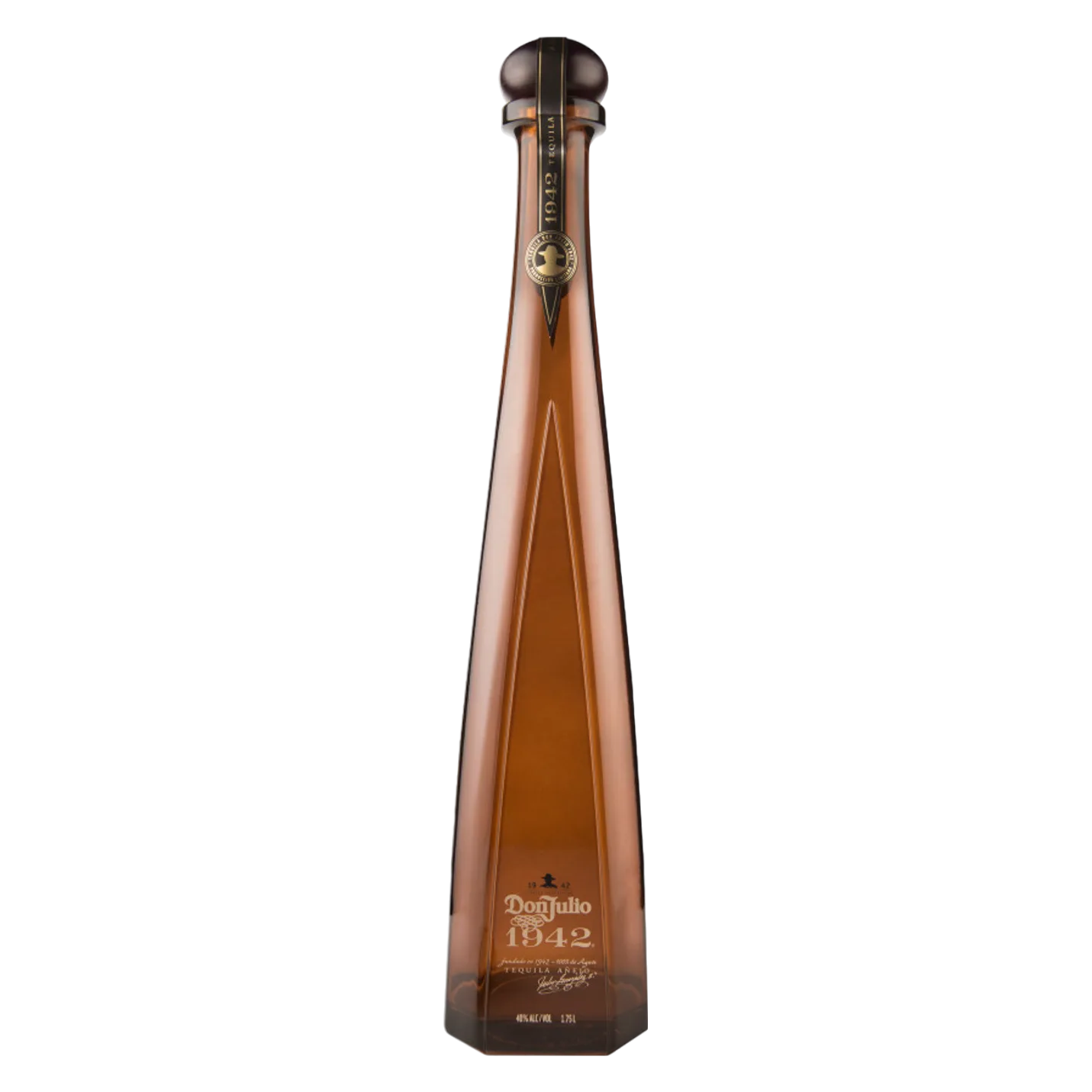 Don Julio 1942 Anejo Tequila (80 Proof