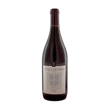 Sogrape Duque de Viseu