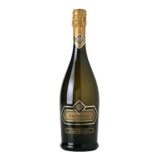Borgo Magredo Prosecco