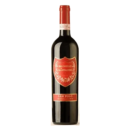 SAN POLO BRUNELLO 10