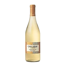 Callaway Chenin Blanc Coastal