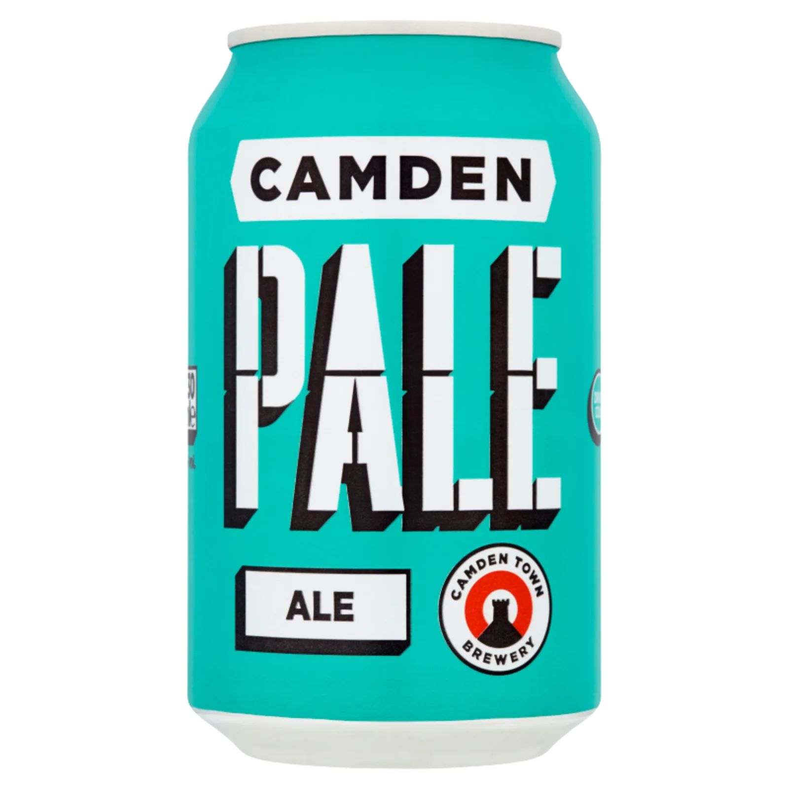 Camden Pale Ale