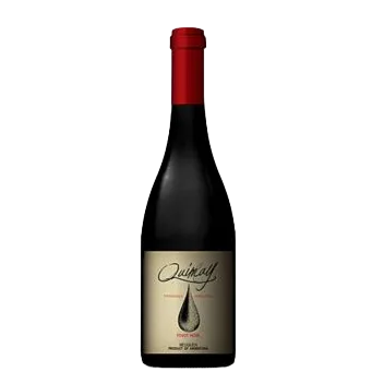 Quimay Pinot Noir