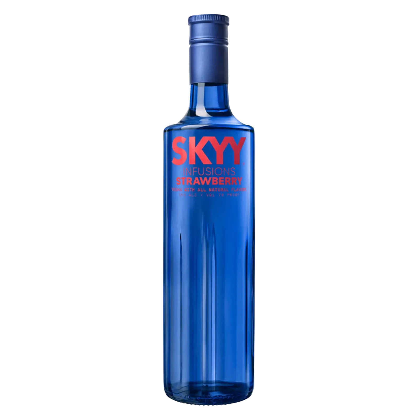 Skyy Infusions Strawberry
