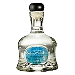 Mexican Moonshine Silver