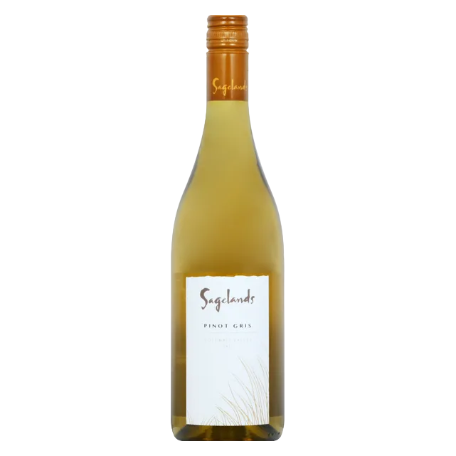 Sagelands Pinot Gris