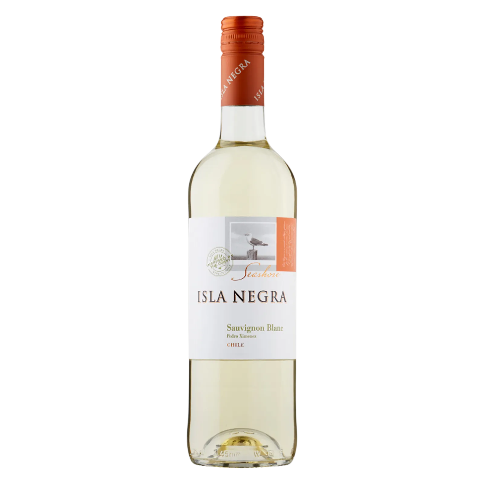 Isla Negra Sauvignon Blanc