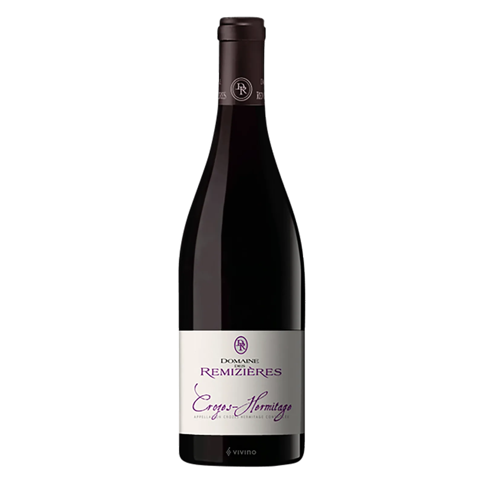 Domaine Remizieres Croze