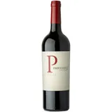 12 Bottle Case Provenance Napa Merlot 2022