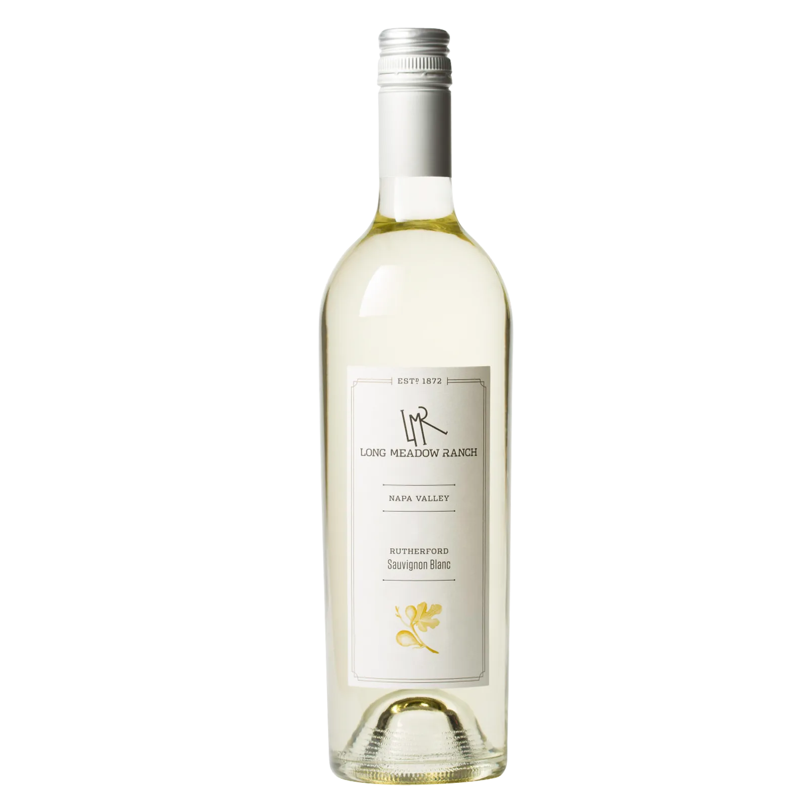 Long Meadow Ranch Sauvignon Blanc