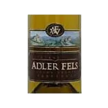 Adler Fels Chardonnay