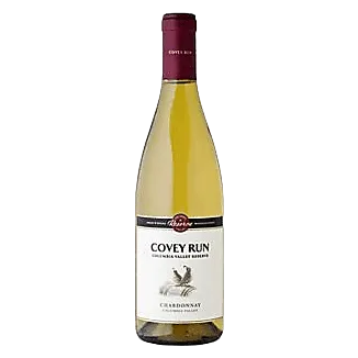 Covey Run Chardonnay Reserve