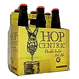 TWO BROTHERS HOP CENTRIC 6PKB (6PKB