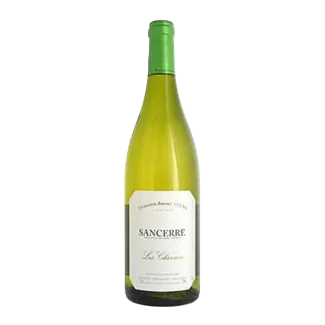 Andre Vatan Sancerre