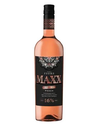Sera Fiore MAXX Peach