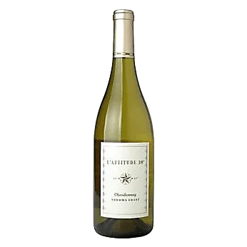 L'Attitude Chardonnay (750 ML)