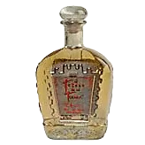 El Tesoro Tequila Anejo Aniv