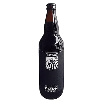Ruhstaller Rifle IPA Single 22oz Btl