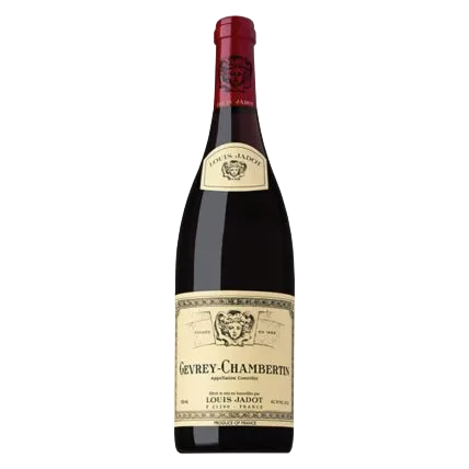 Louis Jadot Gevrey-Chambertin