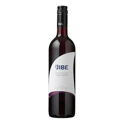 Jibe Pinot Noir