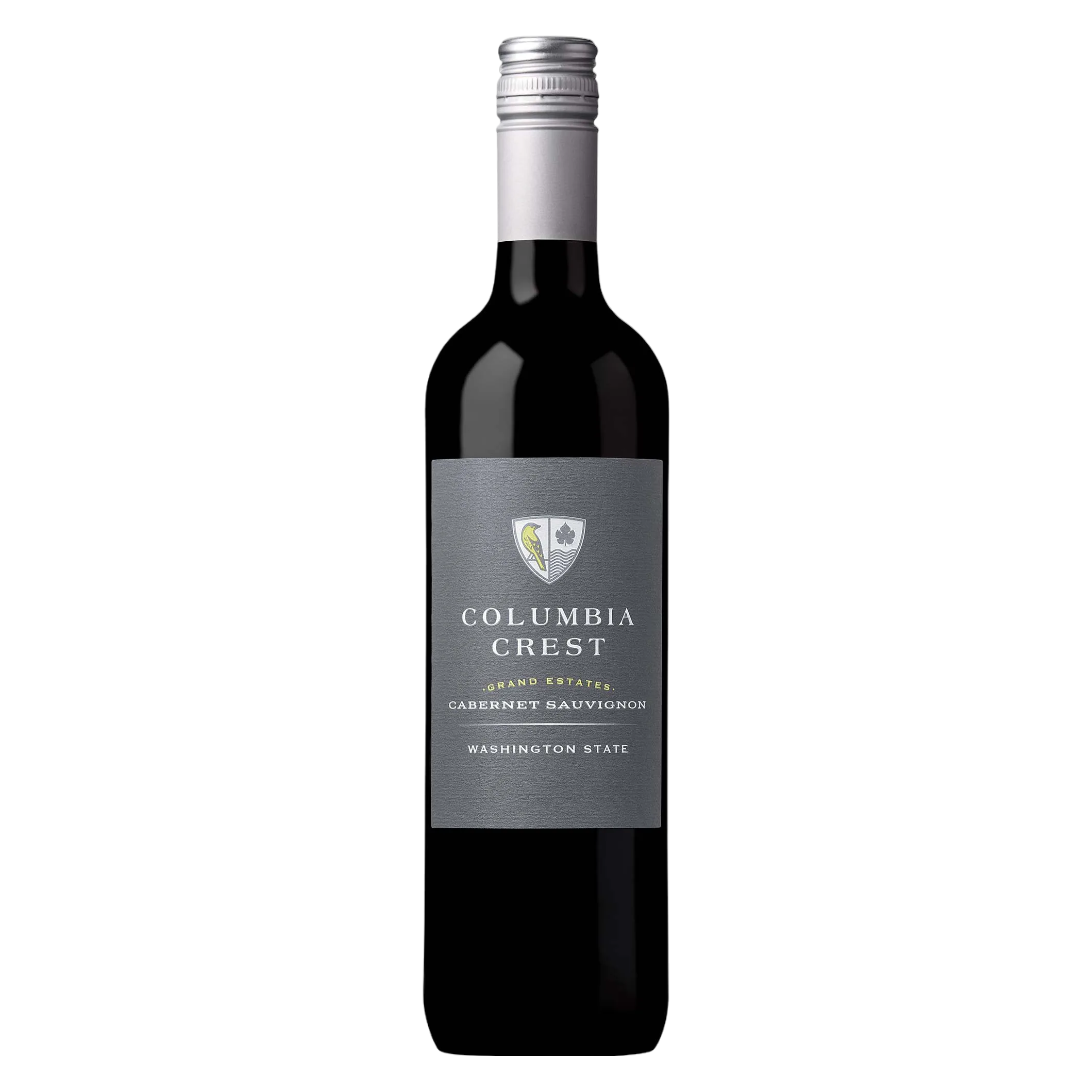 Columbia Crest Grand Estates Cabernet Sauvignon