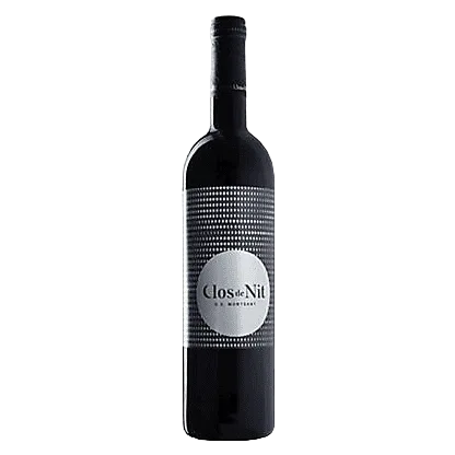 Clos de Nit Crianza