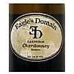 Eagle's Domain Chardonnay Reserve