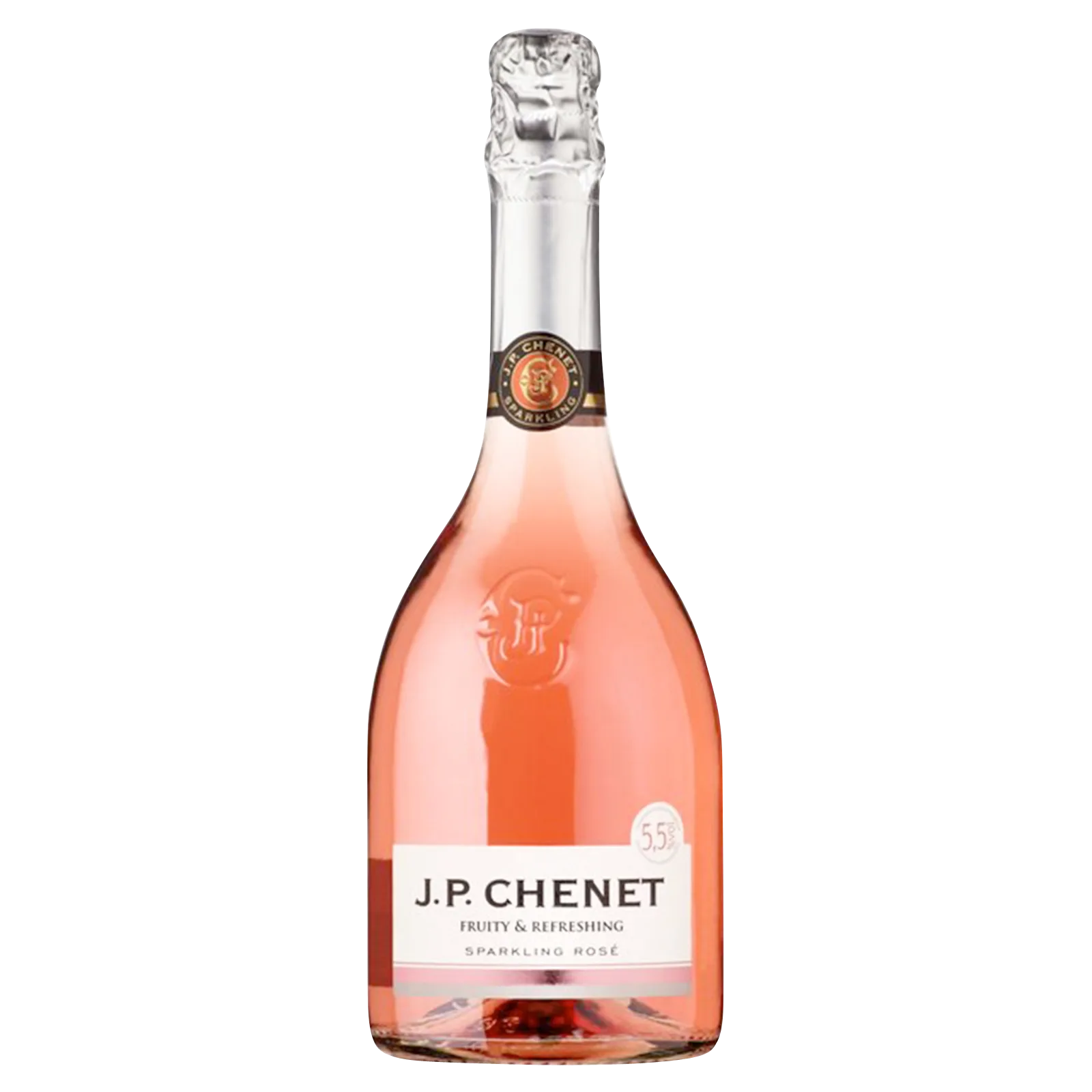 J.P. Chenet Rose