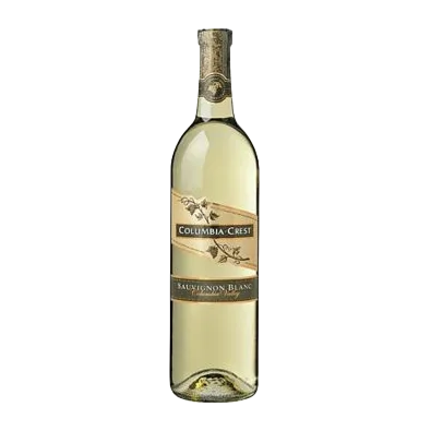Columbia Crest Sauvignon Blanc