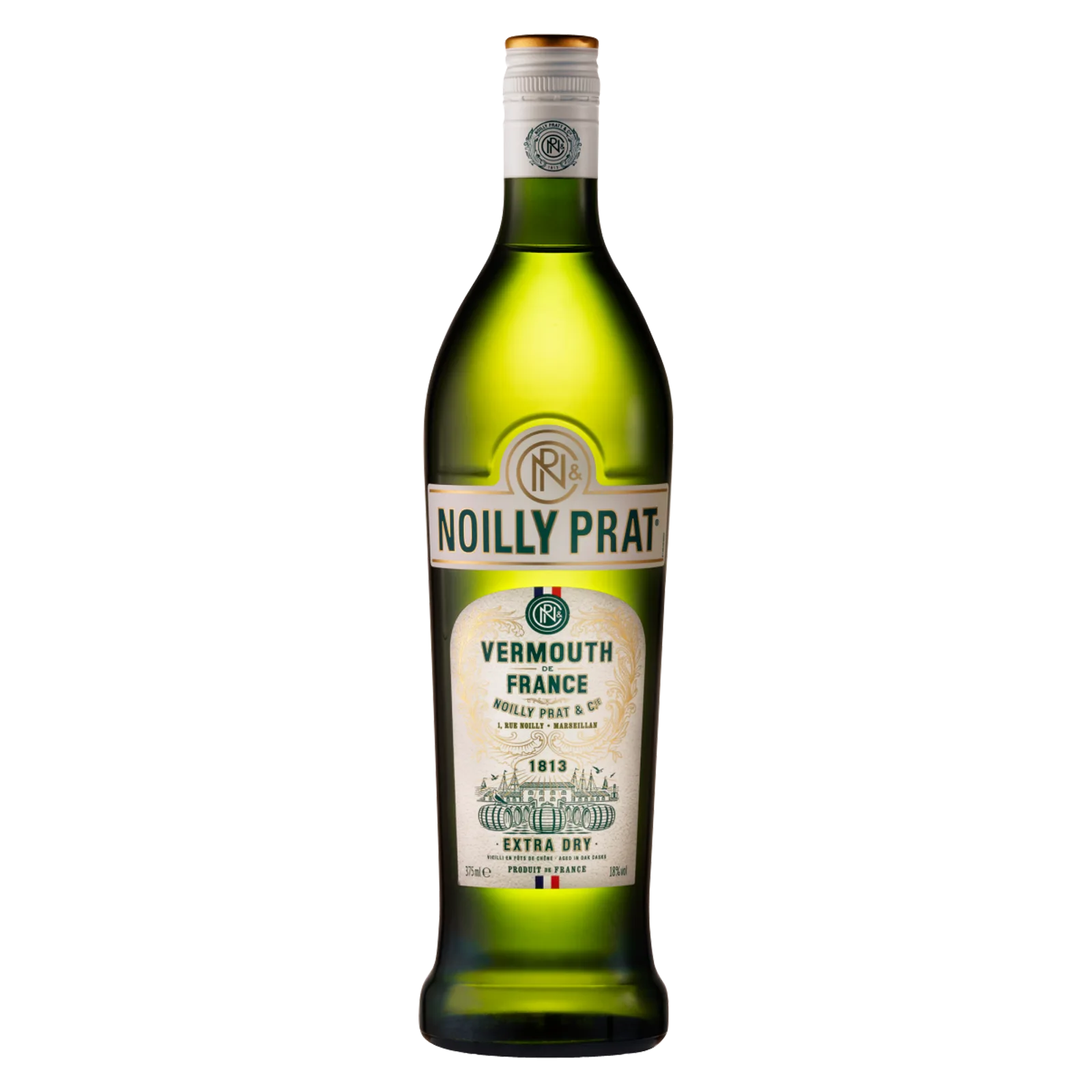 Noilly Prat Extra Dry Vermouth