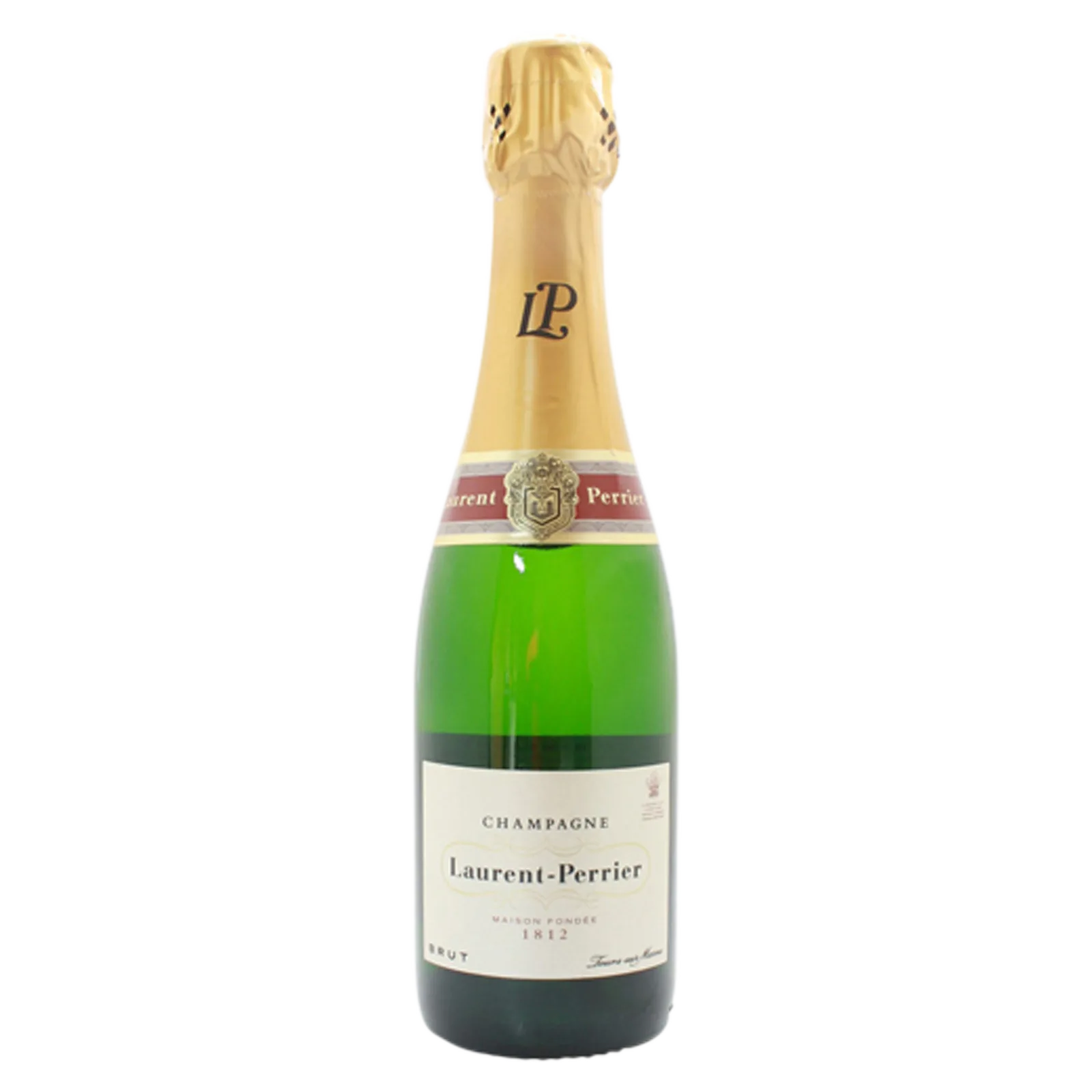 Laurent Perrier Brut NV