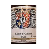 Basserman-Jordan Riesling Kabinett