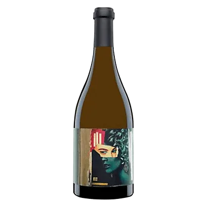 Orin Swift Blank Stare Sauvignon Blanc