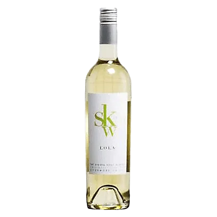 Steven Kent Sauvignon Blanc