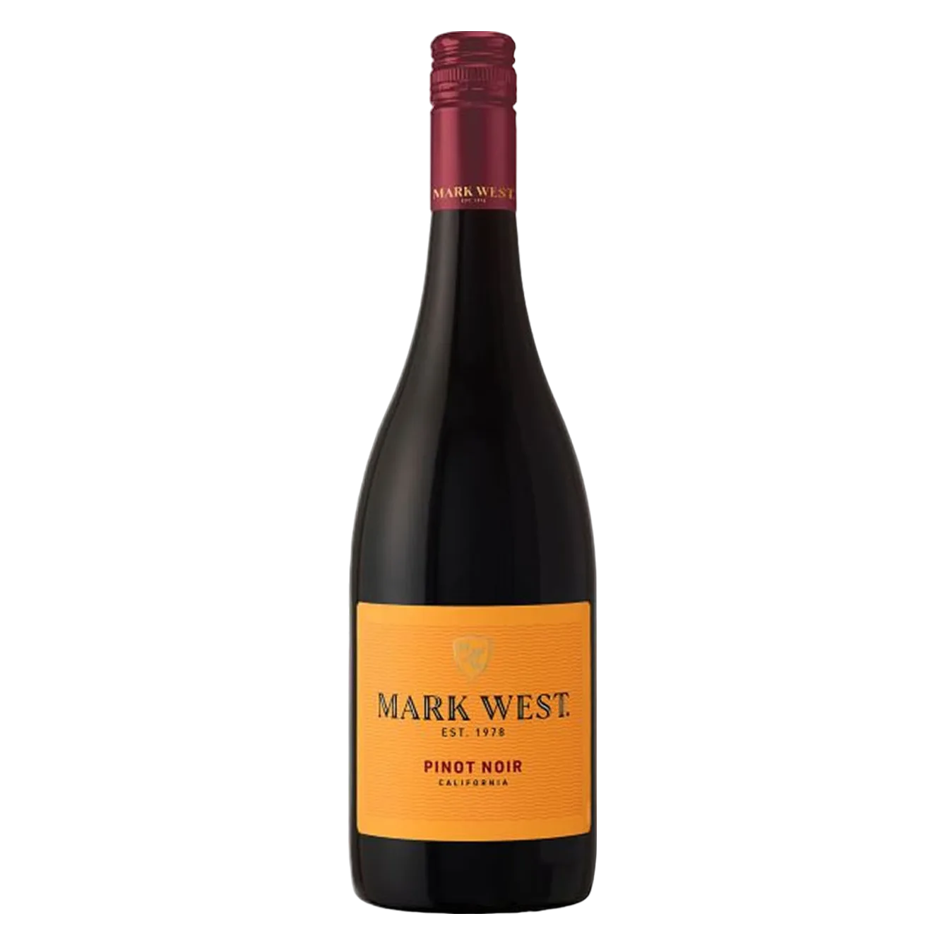 Mark West Pinot Noir