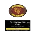 Bridgewater Mill Shiraz