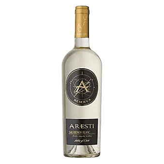 Aresti Sauvignon Blanc Reserva
