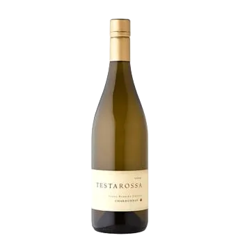 Testarossa Chardonnay Santa Barbara
